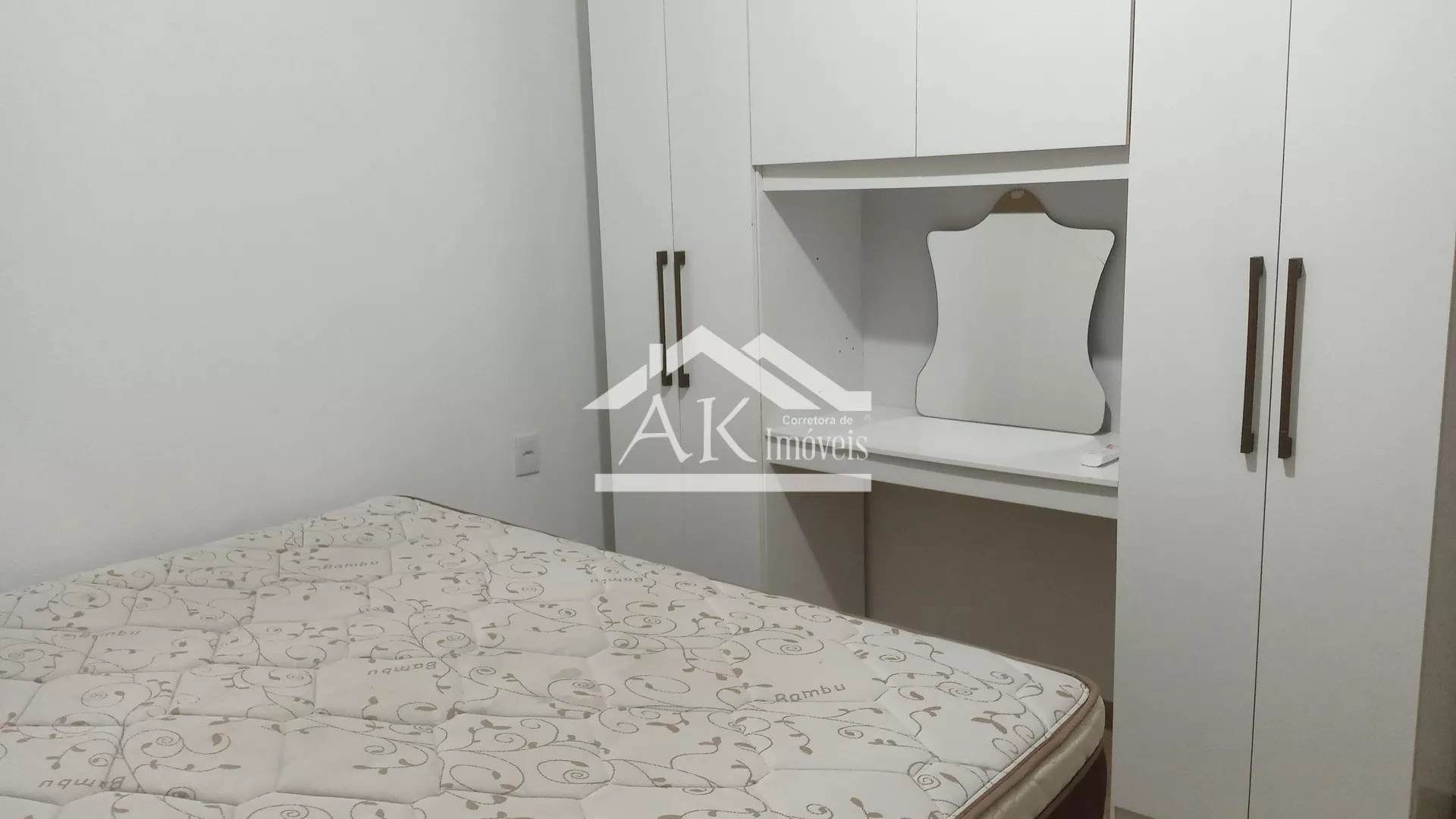 Alugar Apartamento